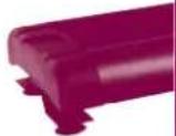 Ferplast Explora 40 - SUGGESTED ACCESSORIES - 2