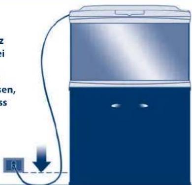 Ferplast Cayman 80 Scenic - FILTER - 1