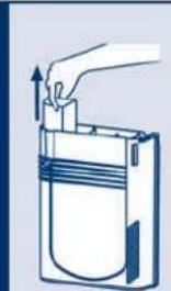 Ferplast Cayman 80 Scenic - IMPORTANT - 8
