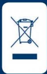 Ferplast Cayman 80 Scenic - IMPORTANT - 1