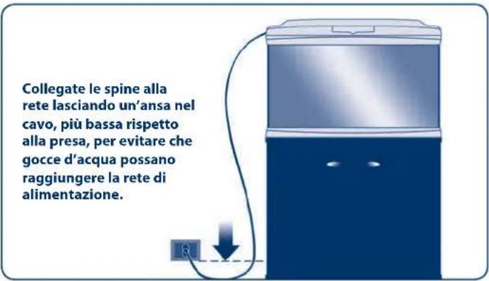 Ferplast Cayman 80 Scenic - FILTRO - 1