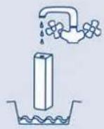 Ferplast Cayman 80 Scenic - IMPORTANT - 9