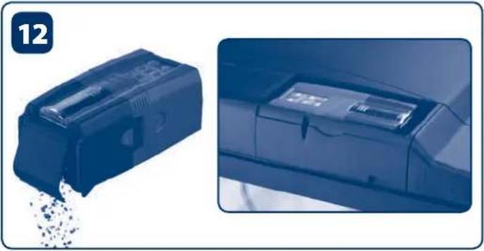 Ferplast Cayman 80 Scenic - CAYMAN MEUBELS (15) - 1