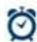 Ferplast Cayman 80 Scenic - TIMER - 1