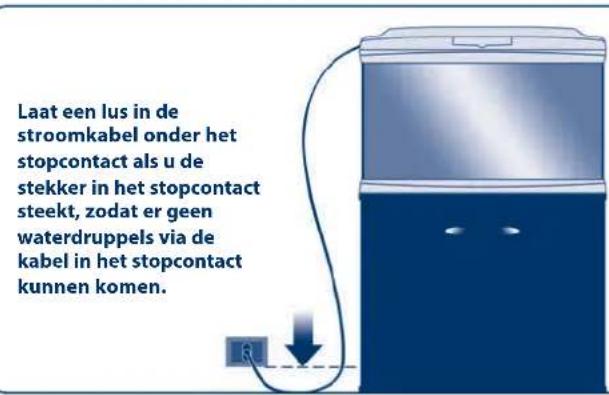 Ferplast Cayman 80 Scenic - FILTER - 1