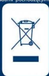 Ferplast Cayman 80 Scenic - WAŻNE - 1