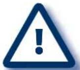 Ferplast Cayman 80 Scenic - BOVENDIEN - 1