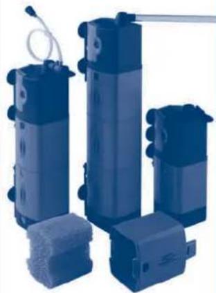 Ferplast Cayman 80 Scenic - MOBILI CAYMAN (15) - 2