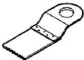 AGT NX5245 - Description du produit - 2