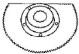 AGT NX5245 - Description du produit - 4