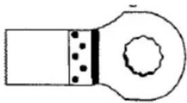 AGT NX5245 - Description du produit - 1