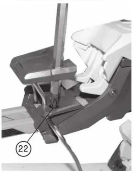 Hagan Z01 - Wichtig: - 3