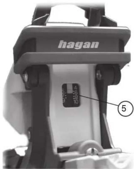 Hagan Z01 - 5