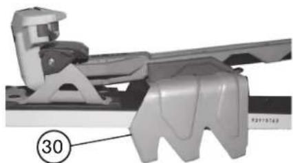 Hagan Z01 - Wichtig: - 4