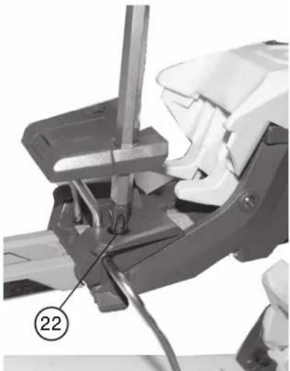 Hagan Z01 - Importante: - 3