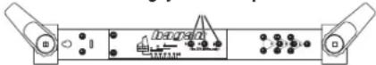 Hagan Z01 - Atención: - 1