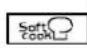 CANDY FHP 612 X - Modelle U·COOK - 1
