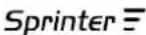 CANDY FHP 612 X - INSTRUCTIONS POUR L'UTILISATION - 3