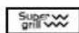 CANDY FHP 612 X - Modelle U·COOK - 3