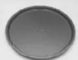 CANDY FHP 612 X - OVEN EQUIPMENT (according to the model) - 3
