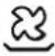 CANDY FPE6096XL - SETTING THE CORRECT TIME √ - 9