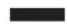 CANDY PVD 7421 X - Jälkilämmöstä varoittava H-näyttö vilkkuu - 2