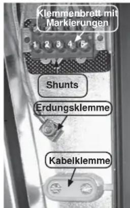 CANDY PVD6402X - Sorgen Sie damit, - 2