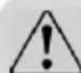 CANDY GVW 596LWC1S - ANNULATION D'UN PROGRAMME DE SECHAGE - 1
