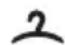 CANDY GVW 596LWC1S - 14) FiltRE BLOQUE - 3
