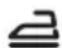 CANDY GVW 596LWC1S - - Drogen - 2