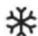 CANDY GVW 596LWC1S - 3) Anzeige WASCHTEMPERATUR - 1