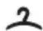 CANDY GVW 596LWC1S - - Sechage - 3