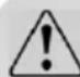 CANDY GVW 596LWC1S - ANNULATION D'UN PROGRAMME DE SECHAGE - 1