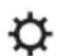 CANDY GVW 596LWC1S - - Drogen - 1