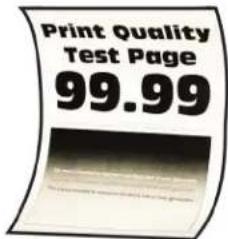 LEXMARK MS421dw - Papier recouré - 1