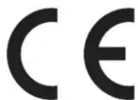 LEXMARK MS421dw - Avis de conformité aux directives de la Communauté européen (CE) - 1