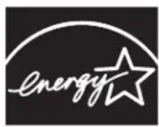 LEXMARK MX321adw - ENERGY STAR - 1