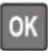 LEXMARK MX321adw - Réduction ou agrandissement de copies - 2