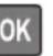 LEXMARK MX321adw - Assemblage des copies - 2