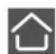 LEXMARK MX321adw - Insertion d'intercalaires entre les copies - 1