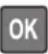 LEXMARK MX321adw - Insertion d'intercalaires entre les copies - 2