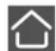 LEXMARK MX321adw - Réduction ou agrandissement de copies - 1