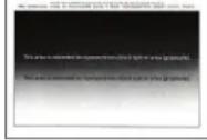 LEXMARK MX321adw - Impression nombre - 2