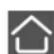 LEXMARK MX321adw - Utilisation du panneau de commandes - 1