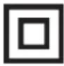 SAMSUNG UE50NU7470 - Warning! Important Safety Instructions - 1