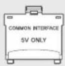 SAMSUNG UE50NU7470 - Lieferumfang - 2