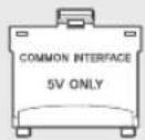 SAMSUNG UE50NU7470 - What's in the Box? - 2