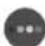 SAMSUNG UE50NU7470 - (Smart Hub) - 3