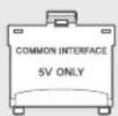 SAMSUNG UE50NU7470 - Contenuto della confezione - 2