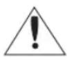 SAMSUNG UE50NU7470 - Avvertenza! Istruzioni importanti di sicurezza - 5